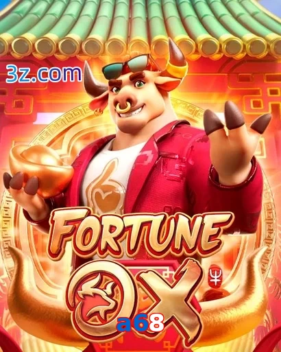 a68 jogo do coelho da sorte